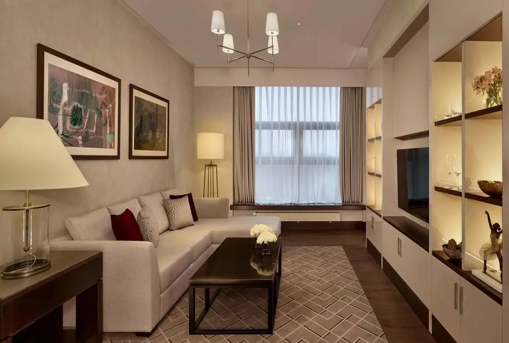 hotel hyatt regency moscow_shabavizparvaz_02.jpg